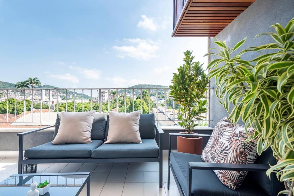 Jacarepagua - Em Bed & Breakfast